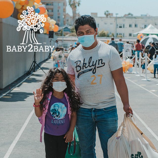 Lazy Dog Restaurant & Bar is Celebrating Dads and Supporting Their Needs - LD.com