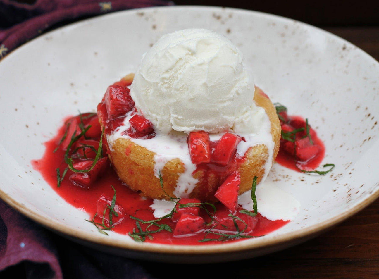 Baby2Baby x Lazy Dog Give Back For Mother's Day 2024 - Lazy Dog Restaurants & Bar