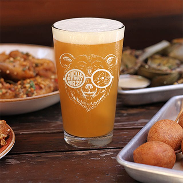 Lazy Dog Restaurant & Bar Introduces New Beer and Menu Items - LD.com
