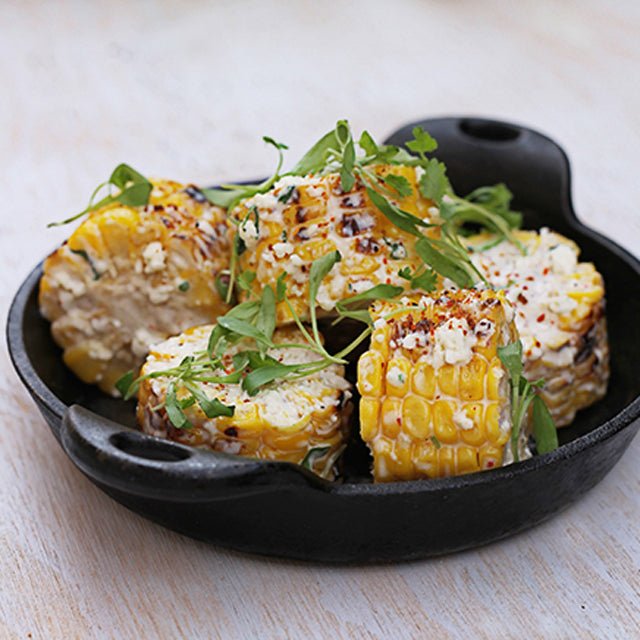 Spring is in the Air at Lazy Dog Restaurant & Bar - LD.com