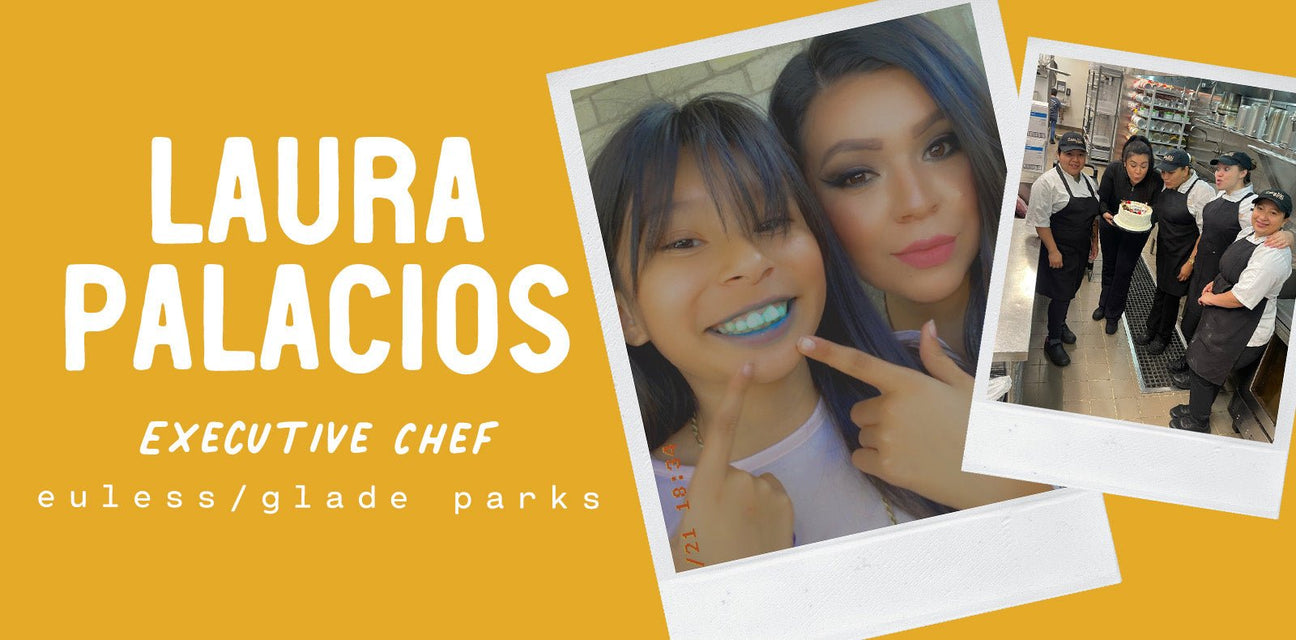 Celebrating Women's Leadership at Lazy Dog Restaurants - LD.com