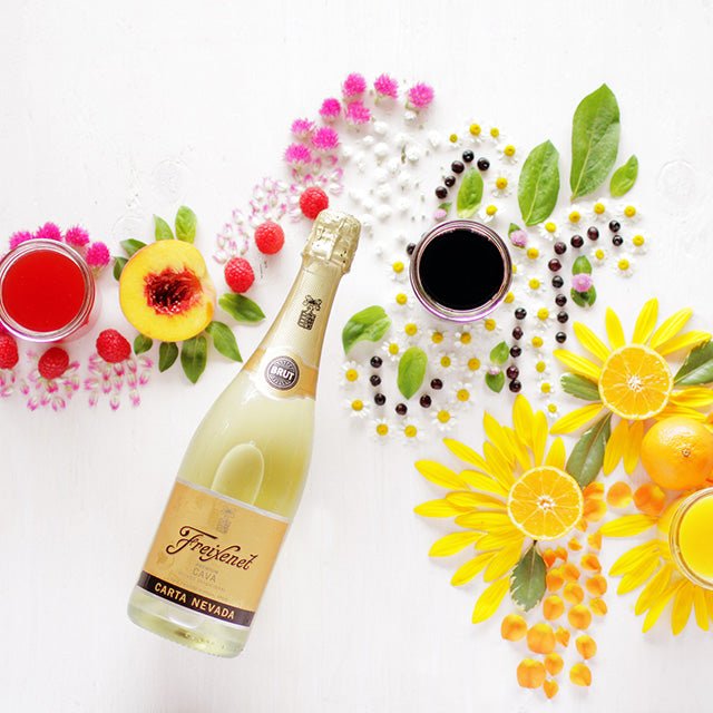 Lazy Dog Restaurant & Bar Partners with Baby2Baby on Mother’s Day and Father’s Day to Support Children Living in Poverty - LD.com