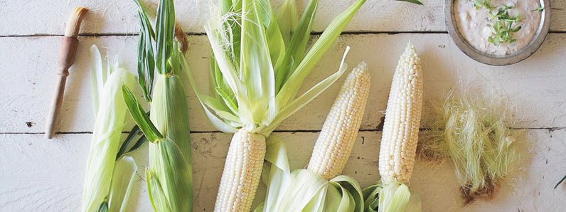 DIY: Street Corn Wheels - LD.com