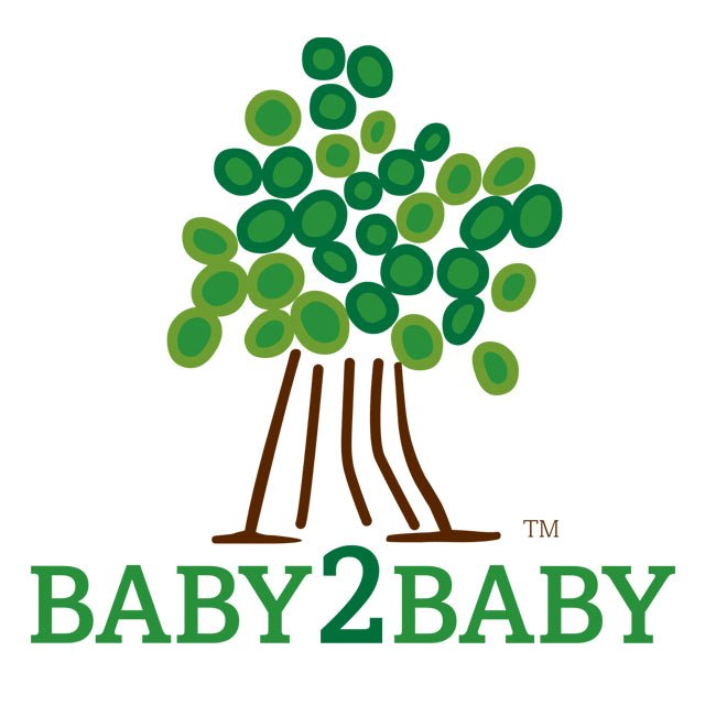 Lazy Dog Restaurant & Bar is Celebrating Moms and Supporting Their Needs - LD.com