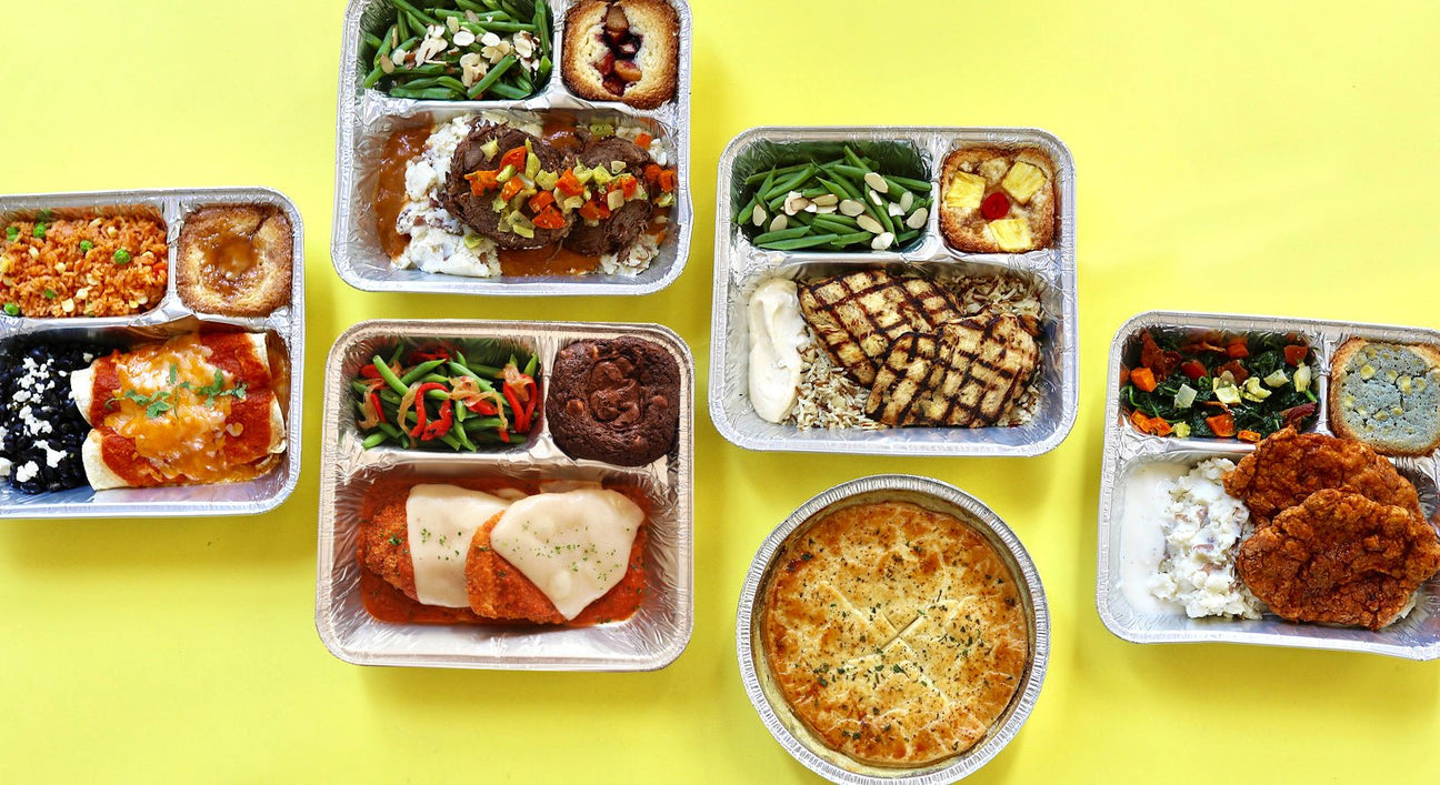 Lazy Dog Restaurant's Back-to-School Tips - LD.com