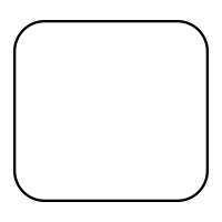 Late Summer Checklist: Get Ready for the Season with Lazy Dog Restaurants! - LD.com