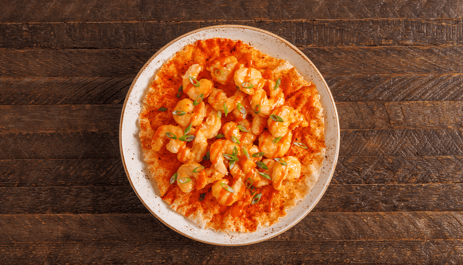 Tastes of the Season with Our New Spring Menu - LD.com