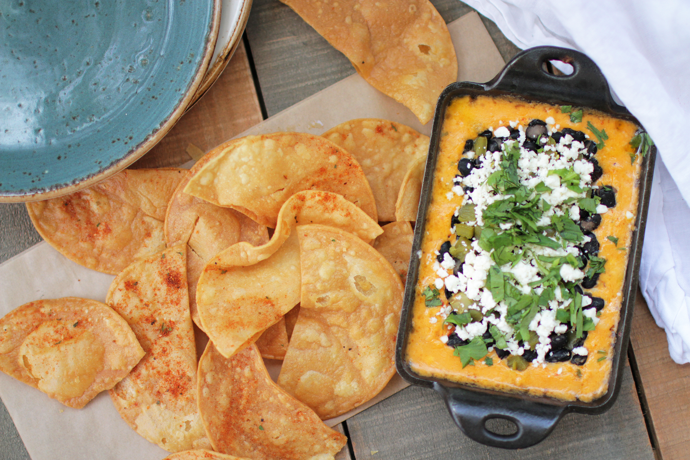 What is Lazy Dog Campfire Club™ - LD.com